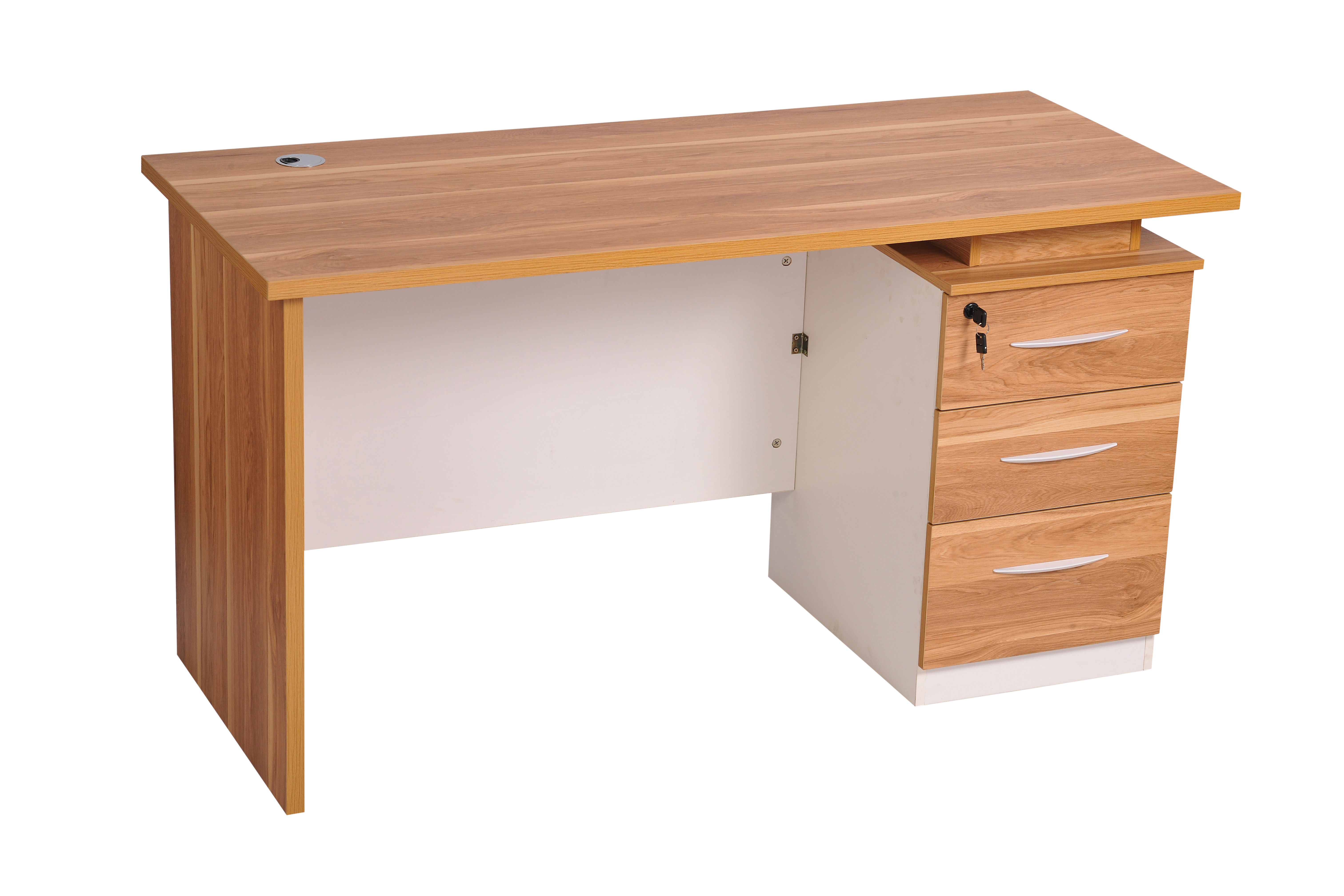 Office Furniture
